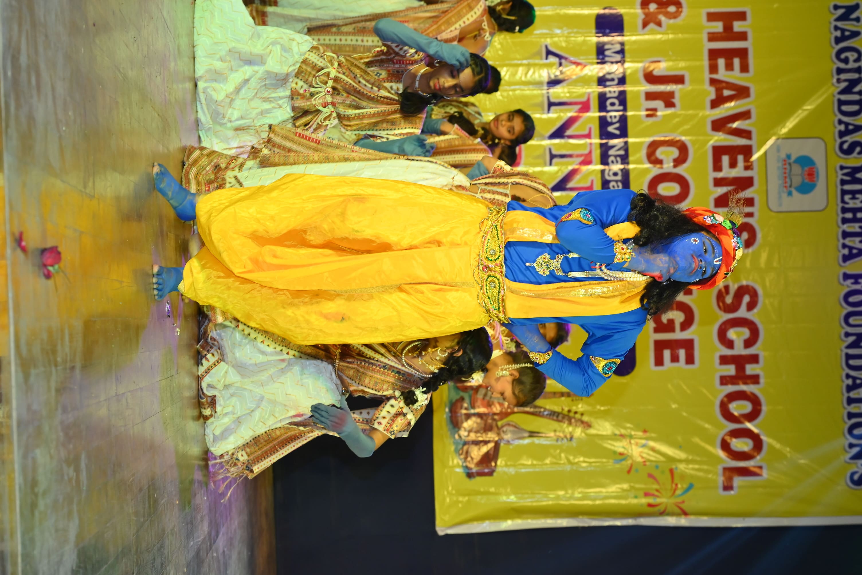 Image 13