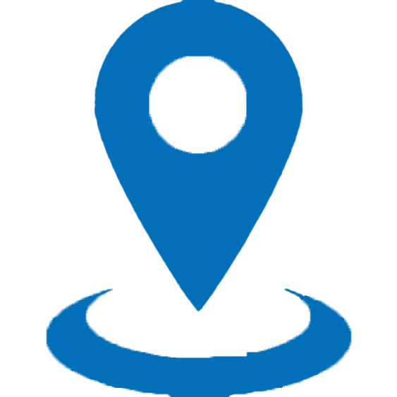 contacts-icon