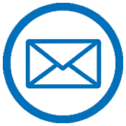 contacts-icon